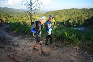 BIB: 
                            <button type="button" onclick="openModal(19342249)" class="btn btn-primary btn-sm float-right btn-popup" data-toggle="modal" data-target=".modal-high-quality">
                        <i class="fas fa-shopping-cart"></i> Add to Cart
                    </button>
                                            <button type="button" onclick="isThisMe(19342249, true)" class="btn btn-success btn-sm float-right btn-popup btn-isme hidden" data-toggle="tooltip" data-placement="bottom" title="นี่คือรูปของคุณใช่ไหม คลิกที่นี่เพื่อเอาเข้าอัลบั้ม">
                        <i class="fas fa-plus"></i> Add to album
                    </button>
                    <button type="button" onclick="isThisMe(19342249, false)" class="btn btn-warning btn-sm float-right btn-popup btn-isnotme hidden">
                        <i class="fas fa-ban"></i> Remove from album
                    </button>